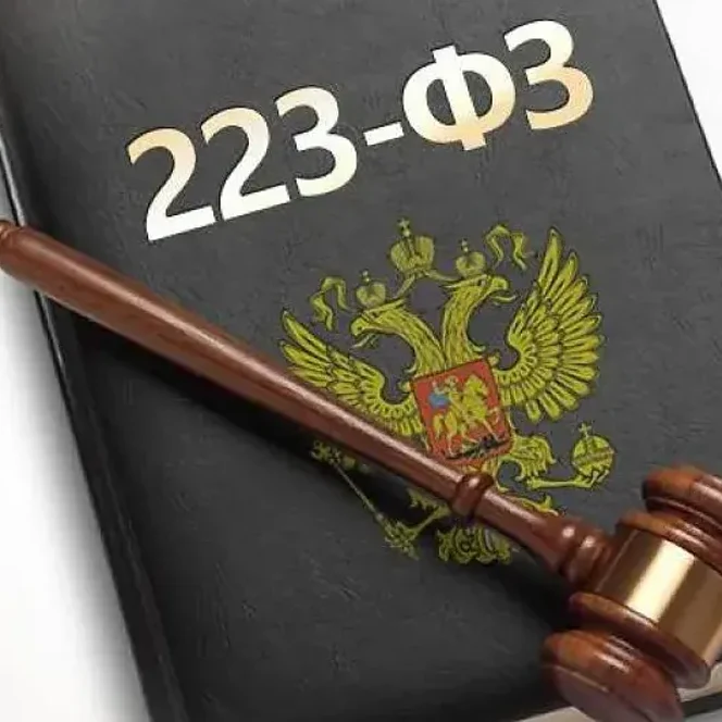 Компания ООО «Компания  Шериф» принимает участие в следующих видах государственных закупок: